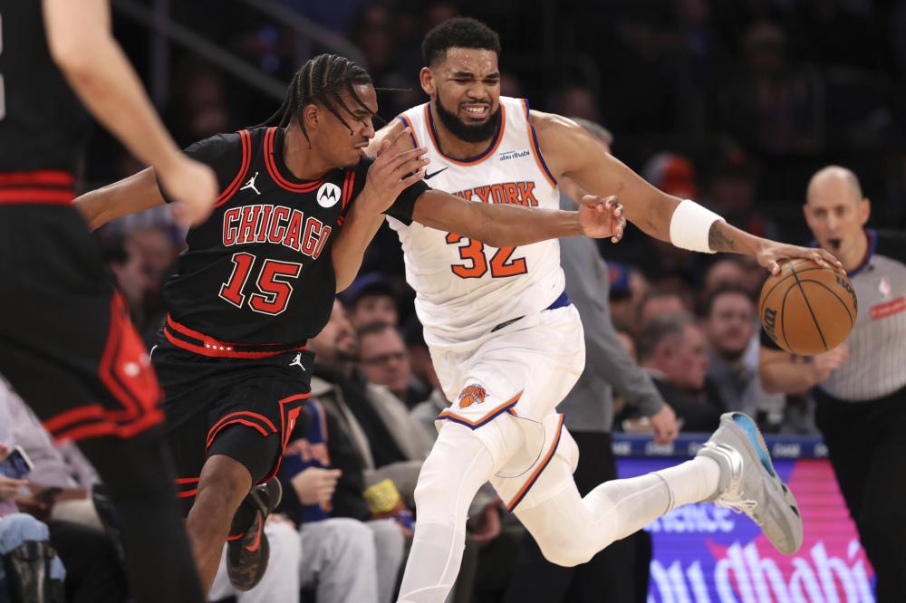 的多个桂冠 的多个桂冠