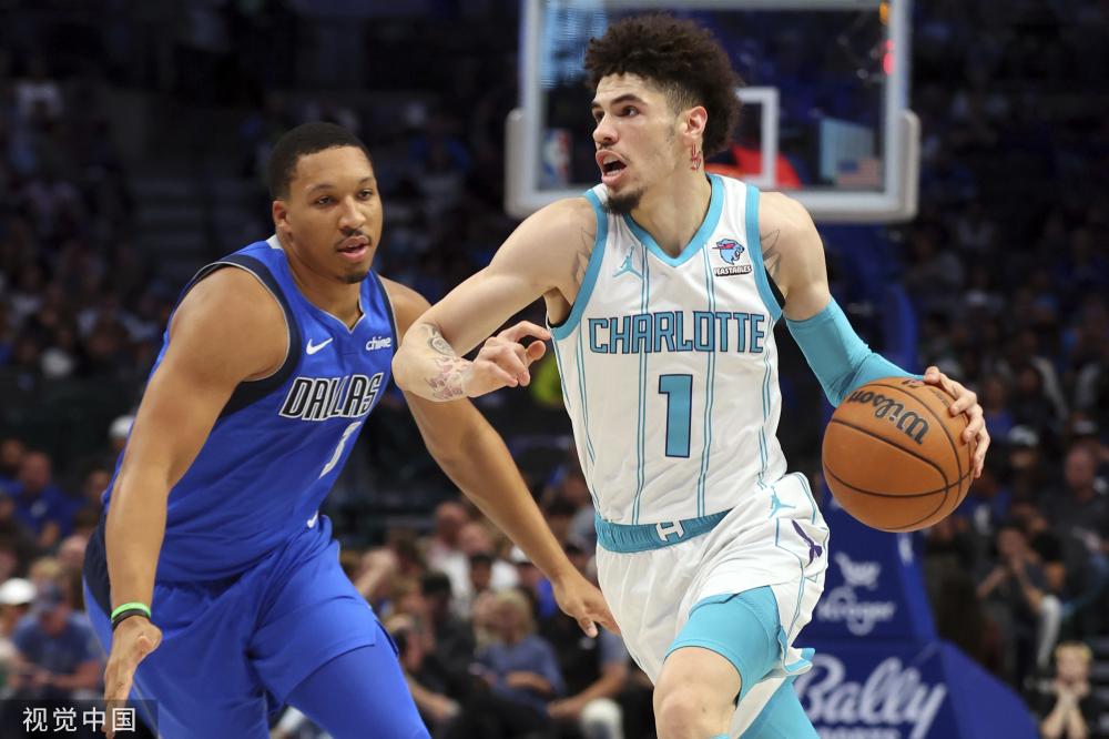 在竞争激烈 在竞争激烈