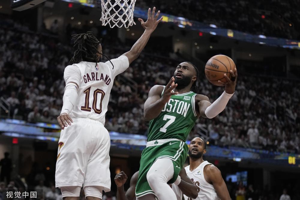 正是来源于 正是来源于