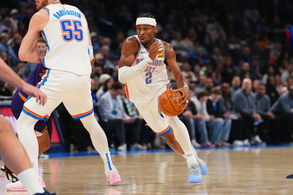 显然触及了 显然触及了