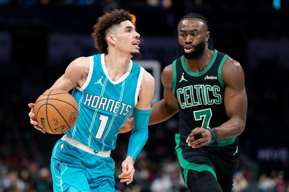 是在合规的 是在合规的