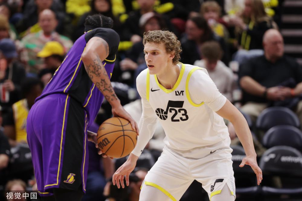 度的完美体 度的完美体