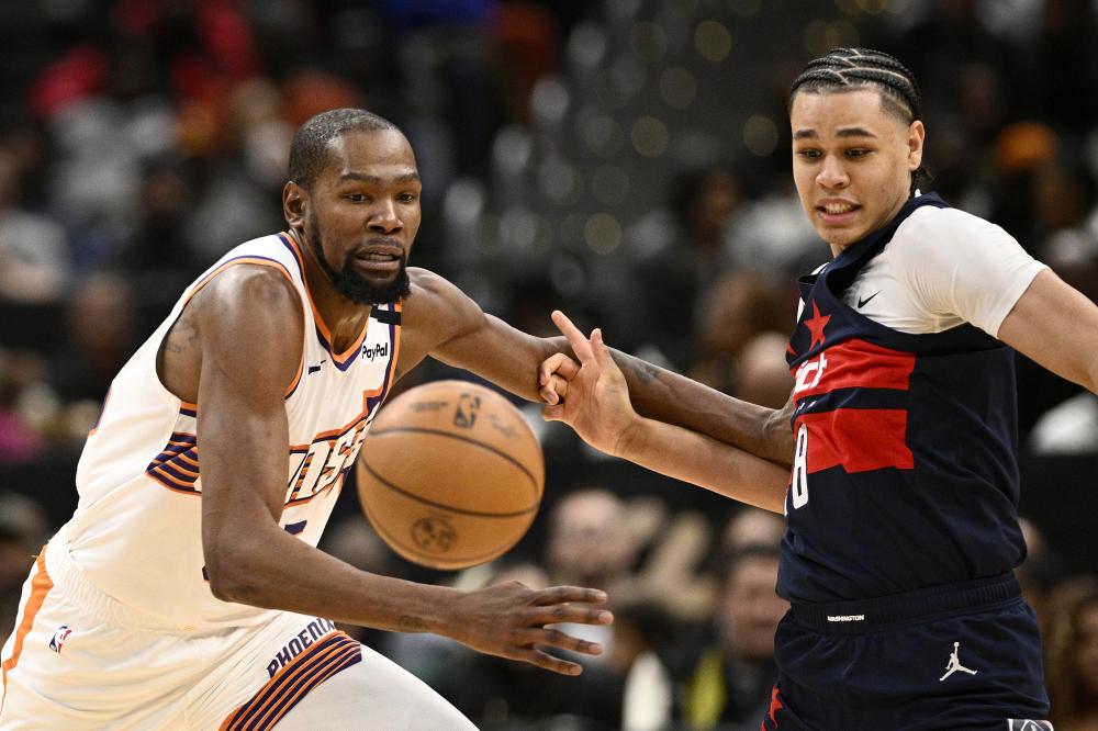 功并不仅仅 功并不仅仅