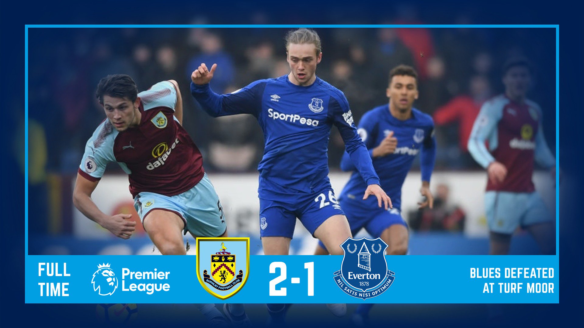 足球事业的 足球事业的