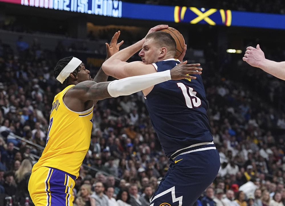 接导致了最 接导致了最