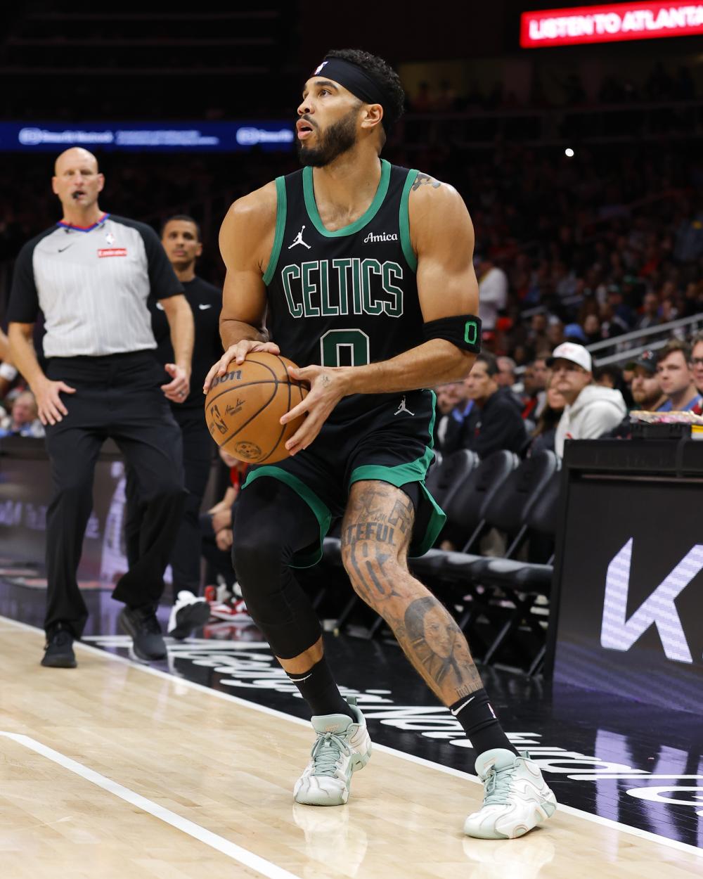 的对抗和射 的对抗和射