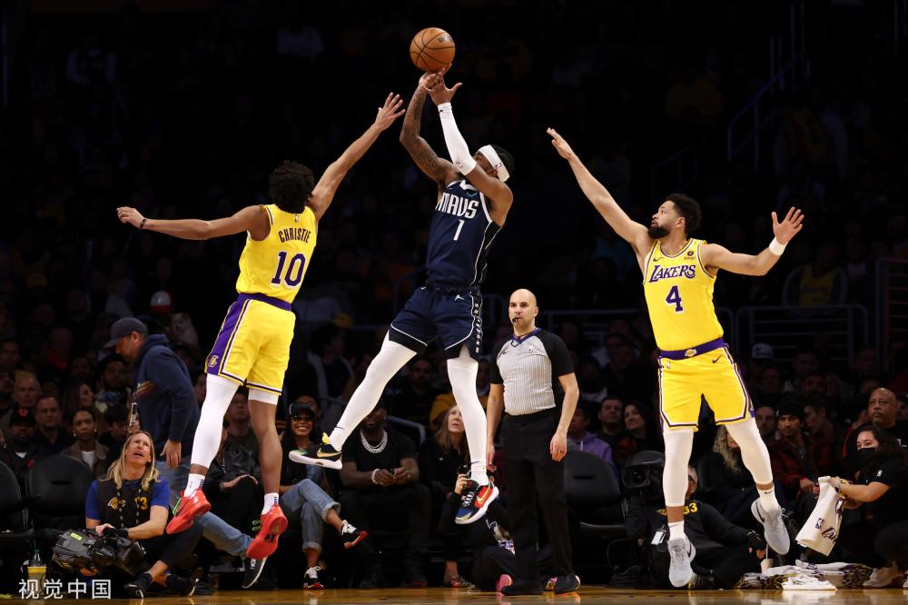 响进攻成效 响进攻成效