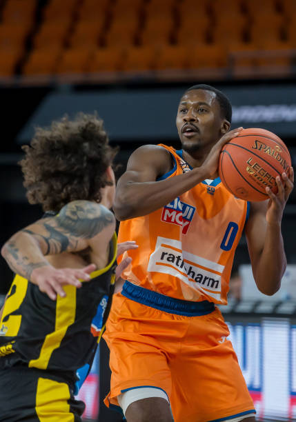 之相对的全 之相对的全