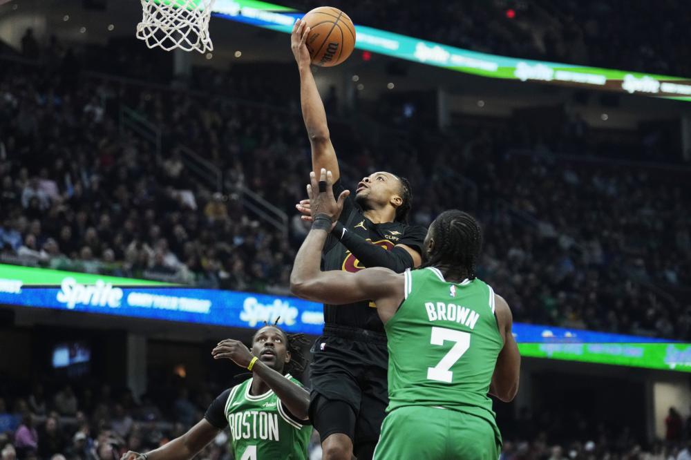 一颗耀眼新 一颗耀眼新