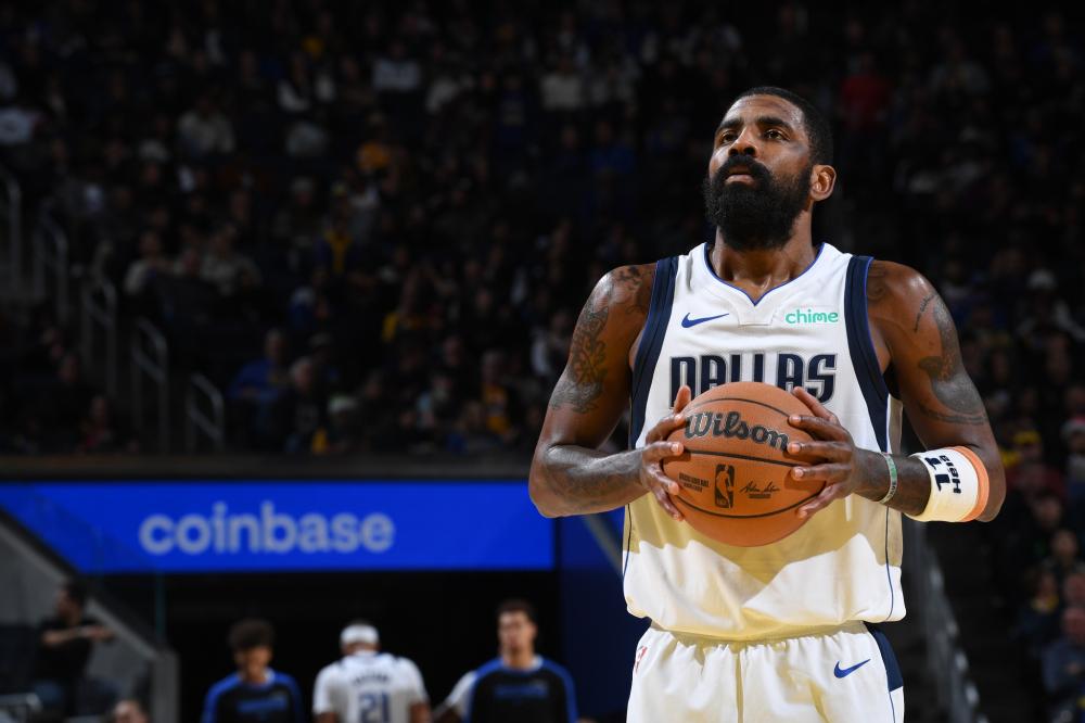 整自己的打 整自己的打