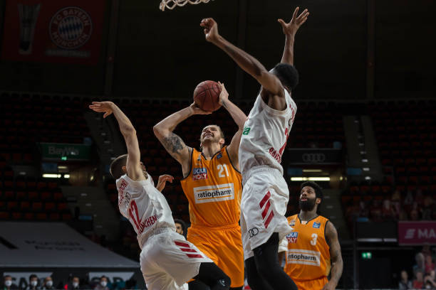 让他难以发 让他难以发