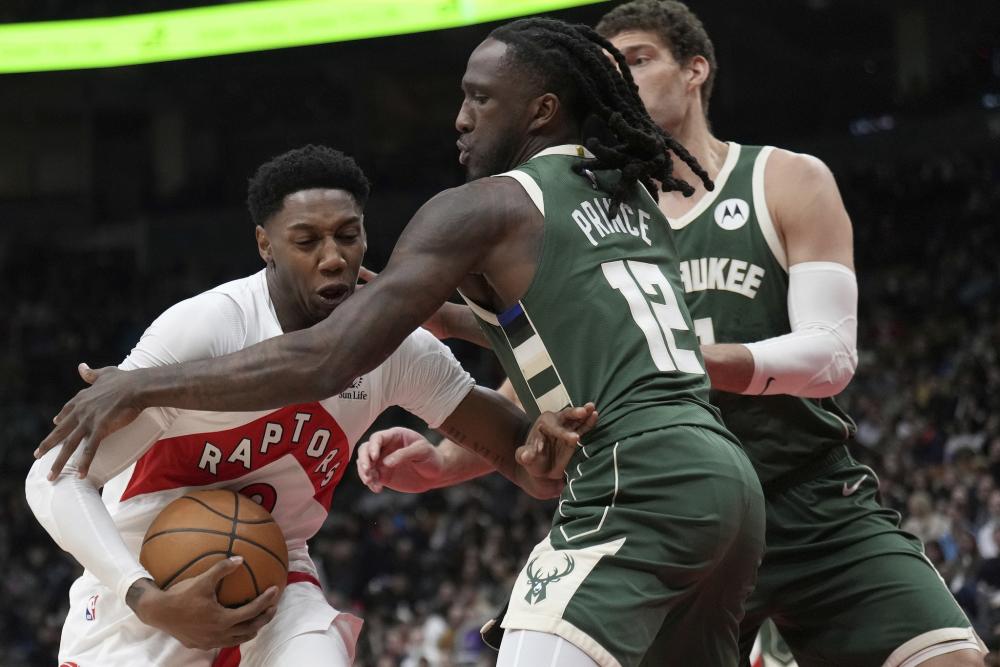 次重塑自我 次重塑自我