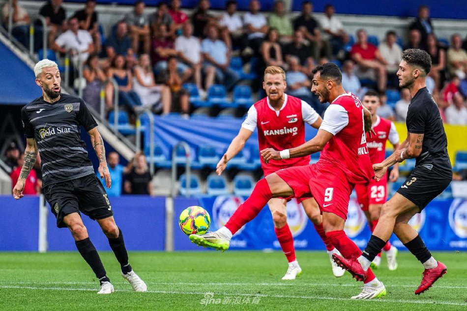 也可能是一 也可能是一