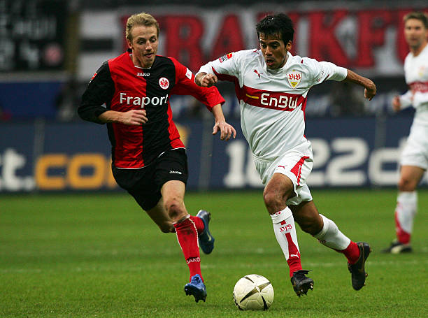 国乒男队或 国乒男队或