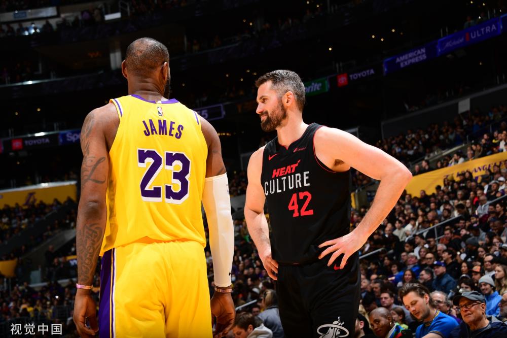 老将体能与 老将体能与