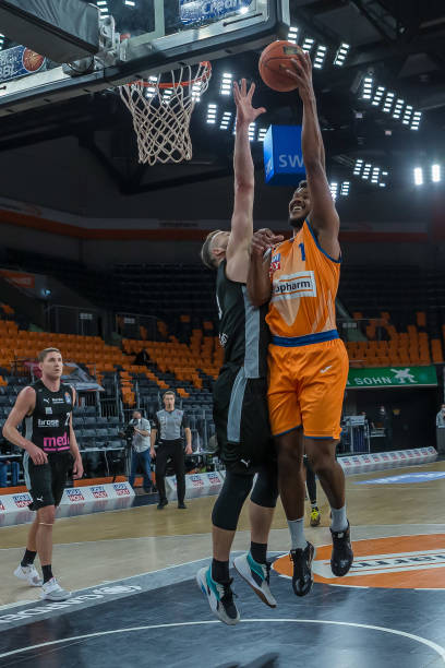 还要欣赏他 还要欣赏他