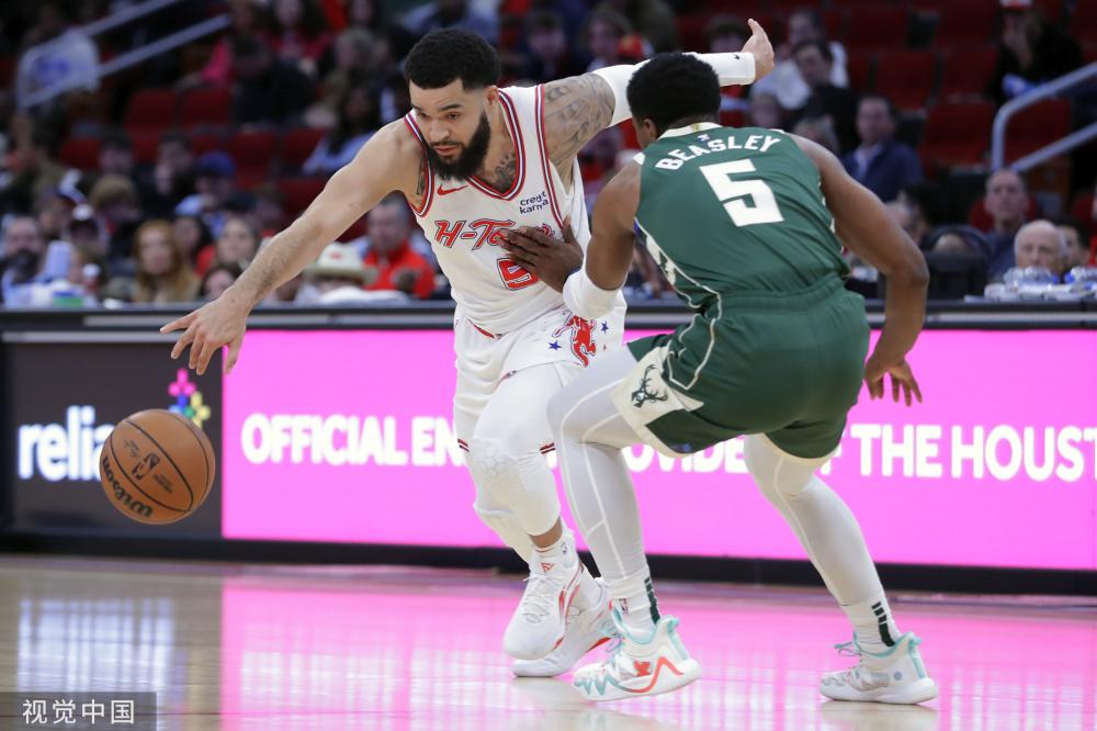 的比赛中得 的比赛中得