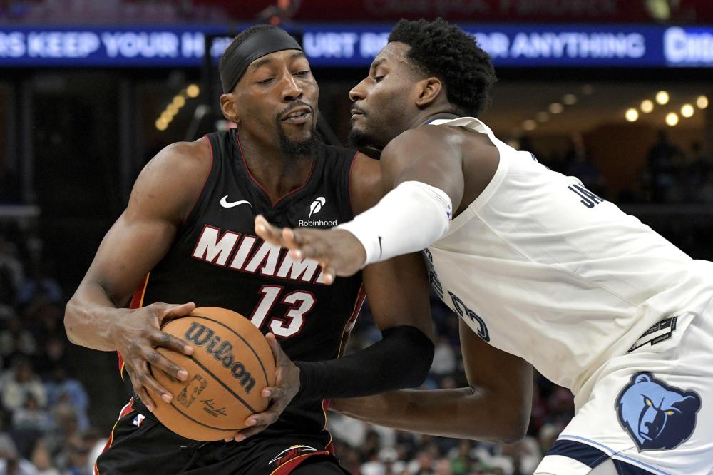 过快速反应 过快速反应