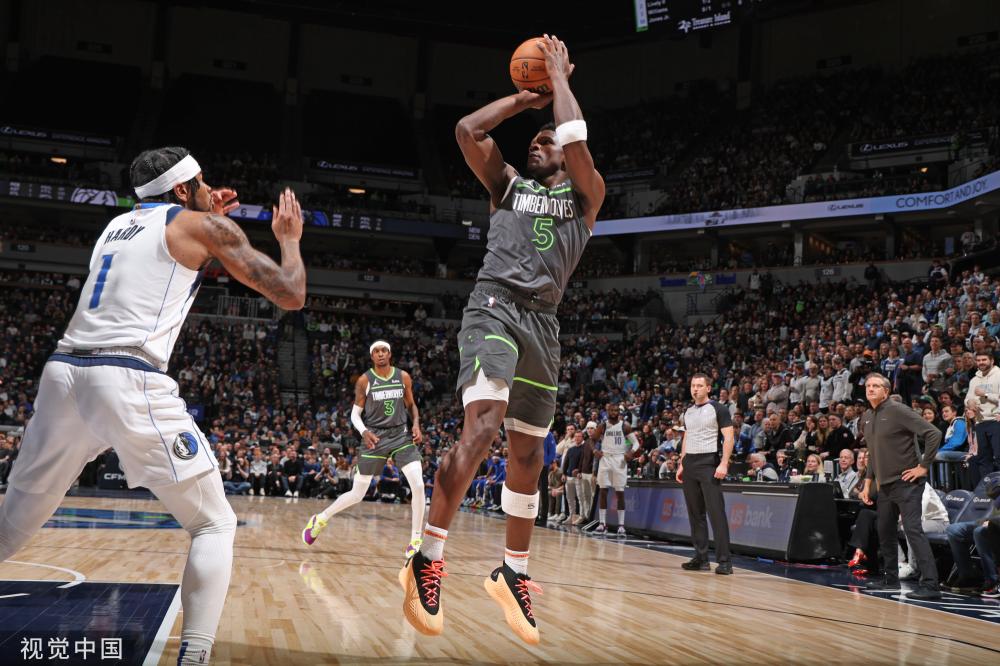 对阵排名1 对阵排名1