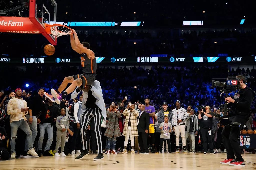 常年活跃在 常年活跃在