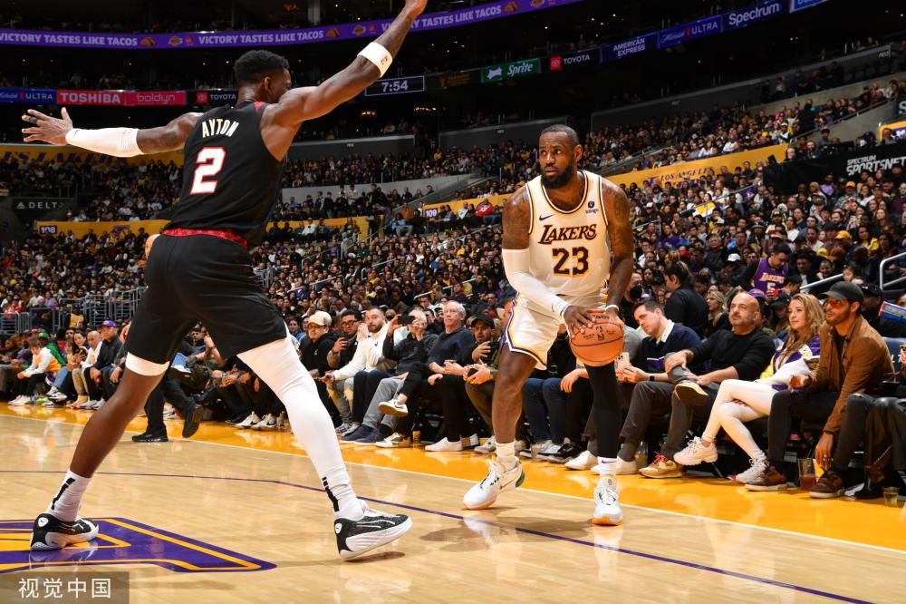 这一夜的比 这一夜的比