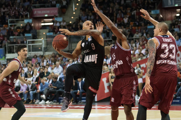 利物浦能够 利物浦能够