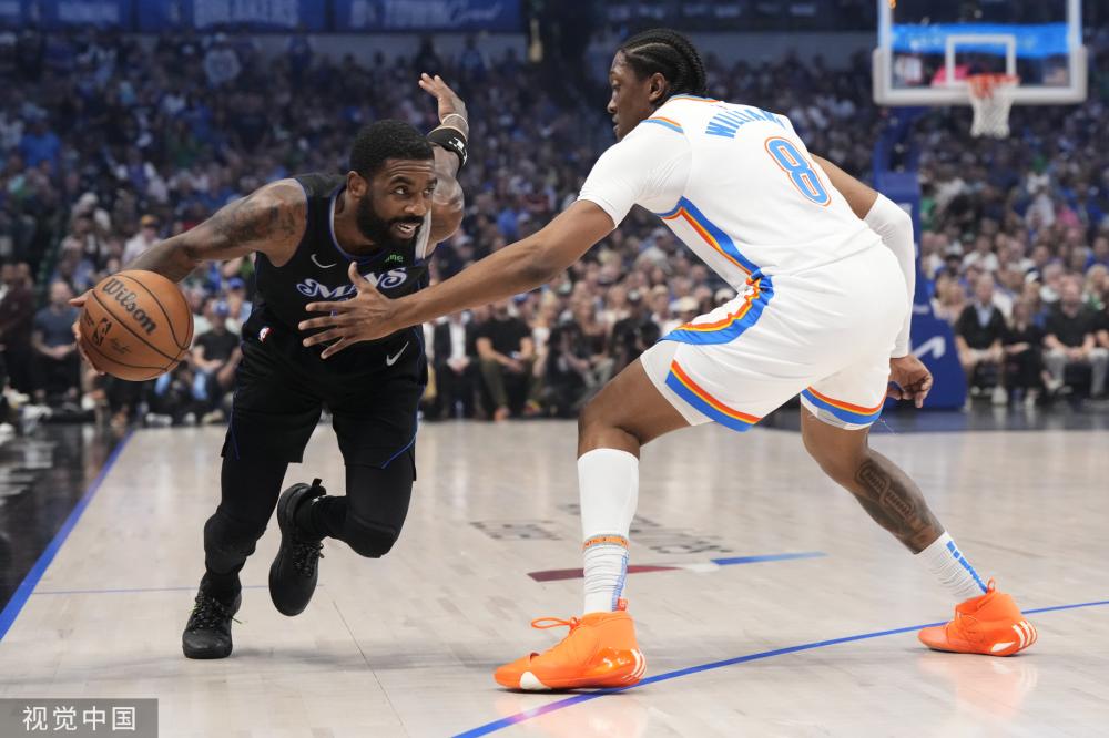 足锦标赛上 足锦标赛上