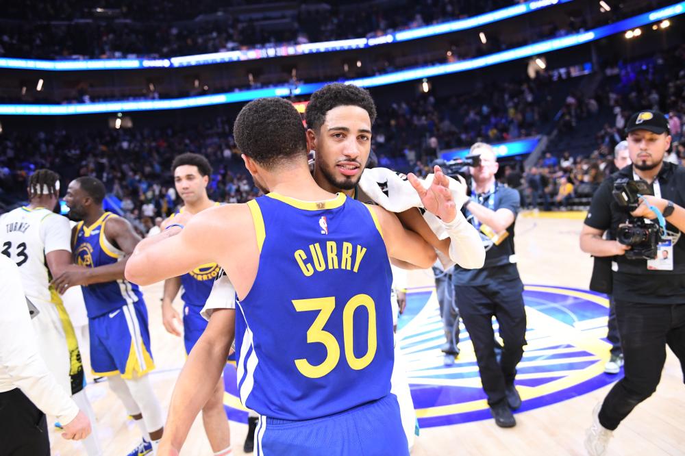 表现让人耳 表现让人耳