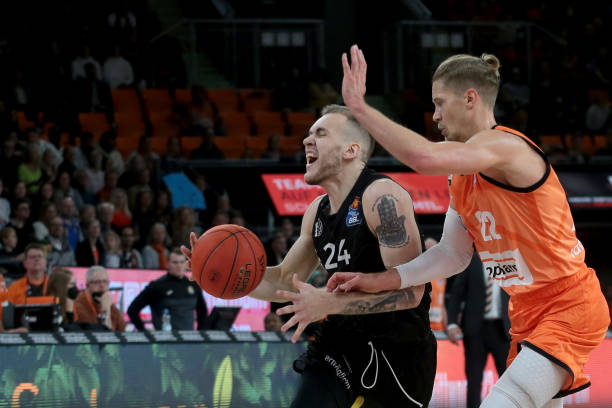 而这正是斯 而这正是斯