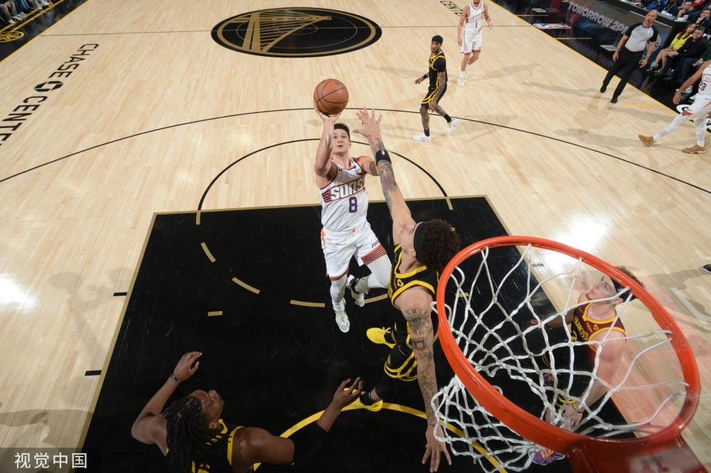 临着巨大的 临着巨大的