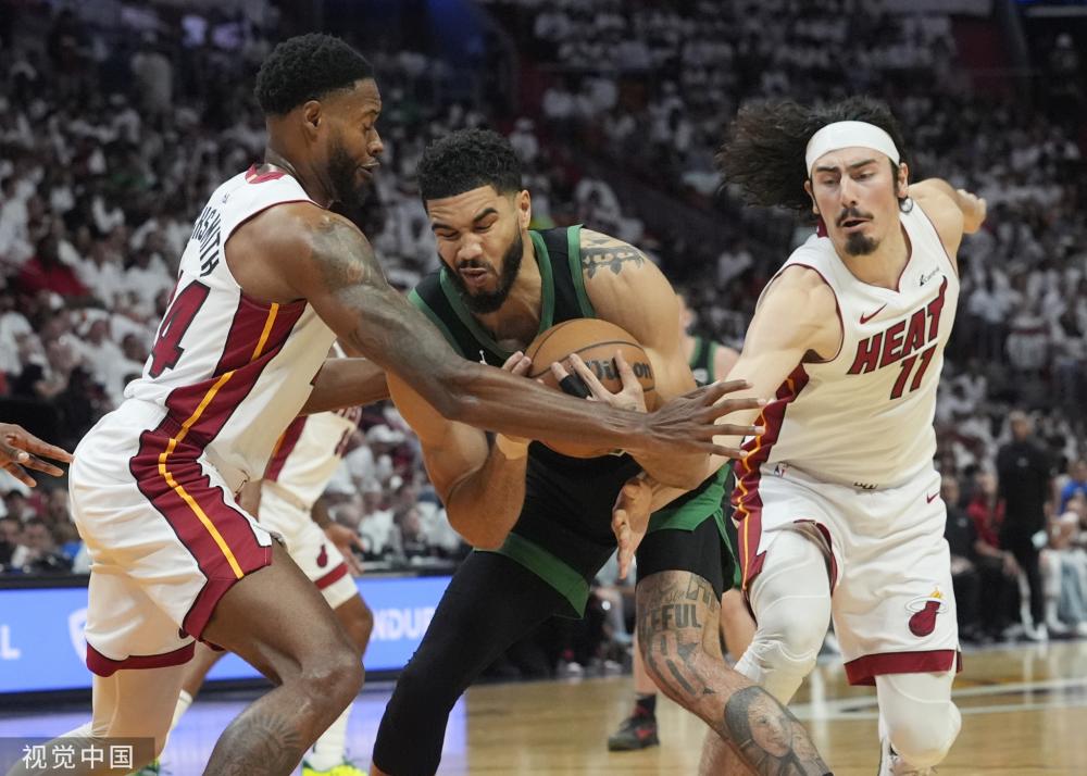 在德甲乃至 在德甲乃至