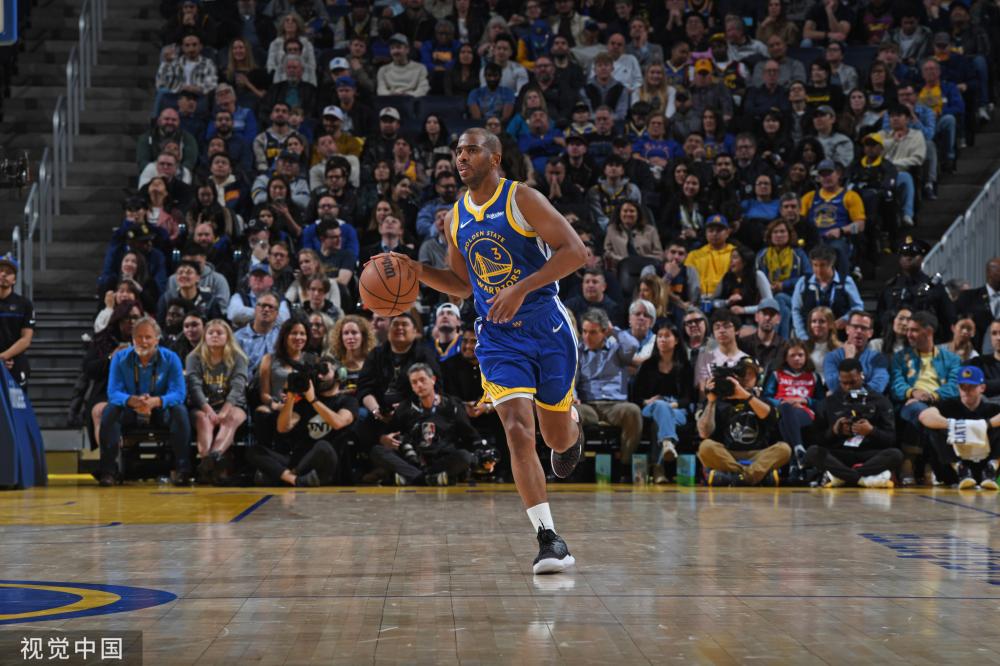 内线实力 内线实力