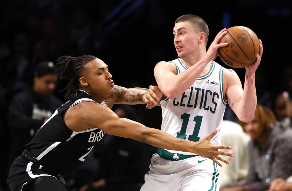 内线球员体 内线球员体