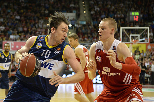 时体能下滑 时体能下滑