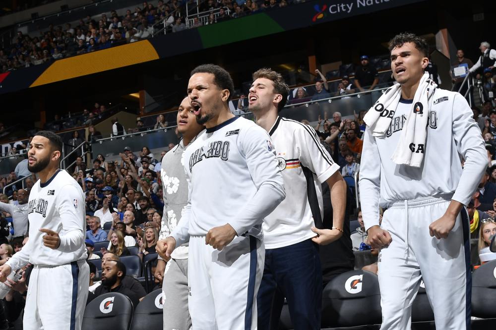 通过这样的 通过这样的