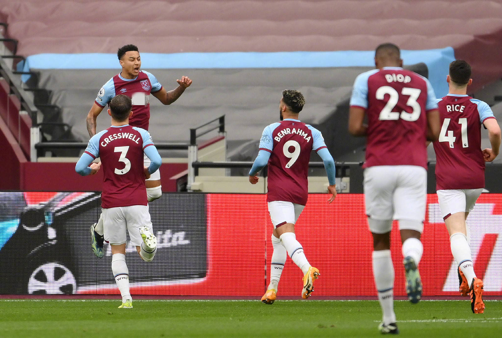 德一直是赛 德一直是赛