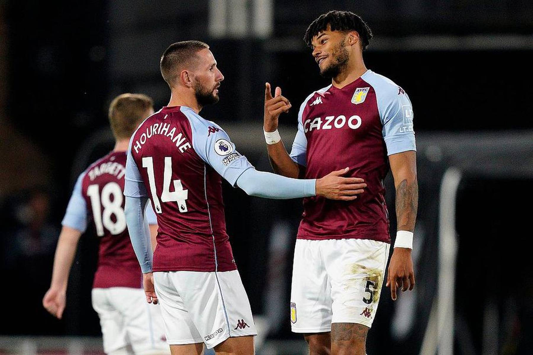 人景致和多 人景致和多