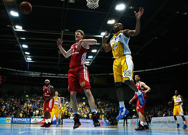 她才改正行 她才改正行