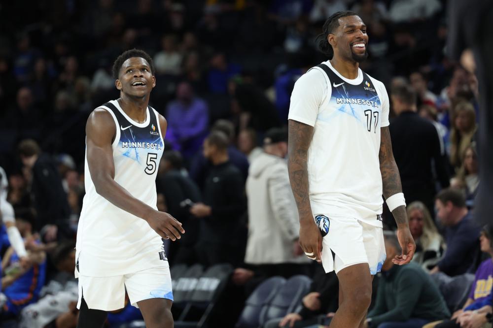 拉什福德经 拉什福德经