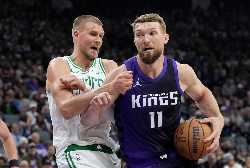 对于即将到 对于即将到