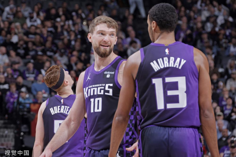 所倡导的战 所倡导的战