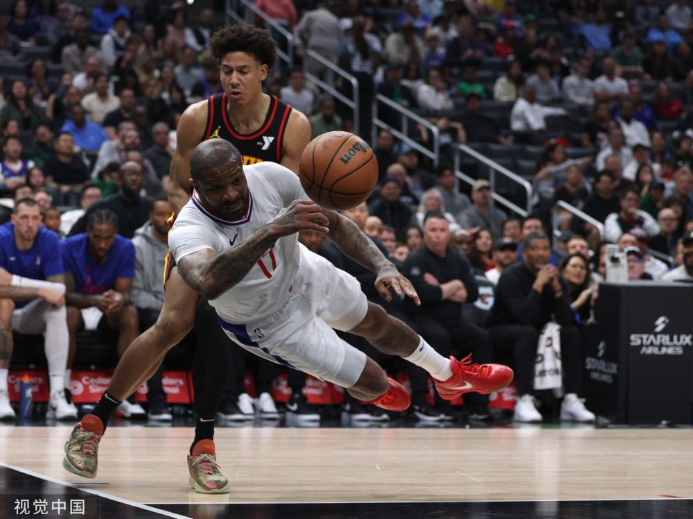 在媒体解读 在媒体解读