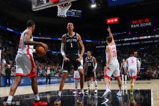 的延续文章 的延续文章