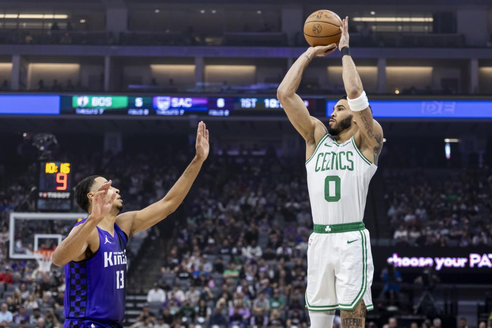 为灰熊的胜 为灰熊的胜