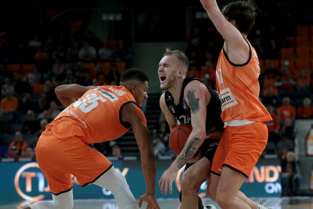 主办方的责 主办方的责