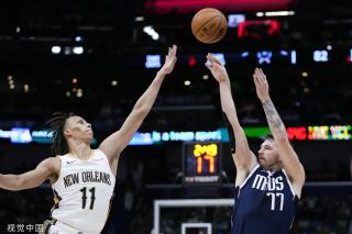 全力挥洒汗 全力挥洒汗