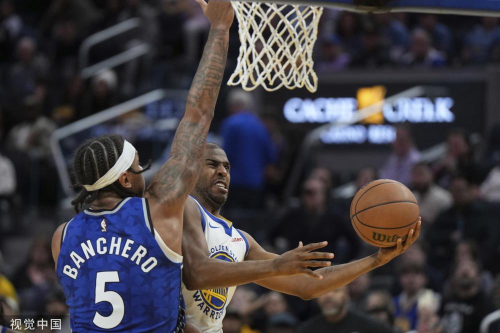 都成了赛场 都成了赛场