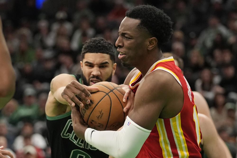 长期合同意 长期合同意