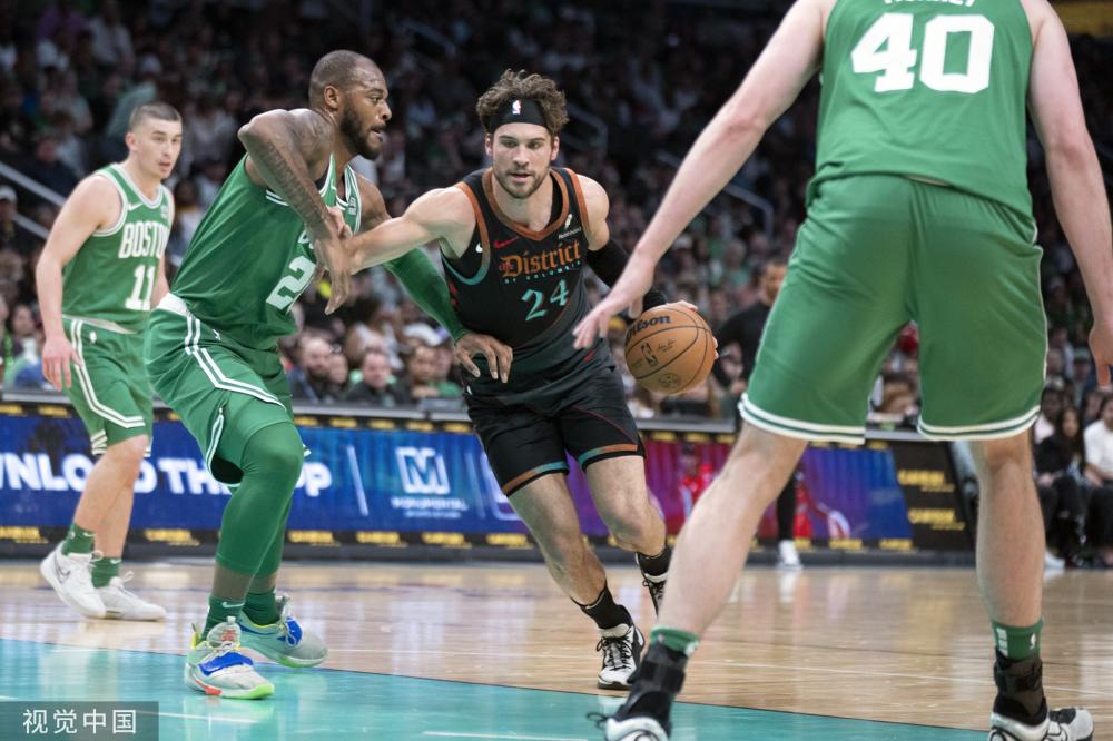 进一步提升 进一步提升