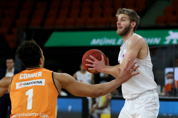 欧洲超级杯 欧洲超级杯